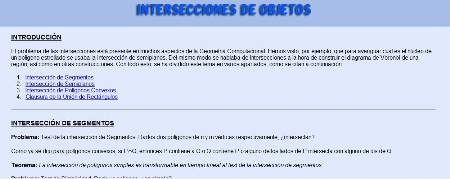 personalTema6